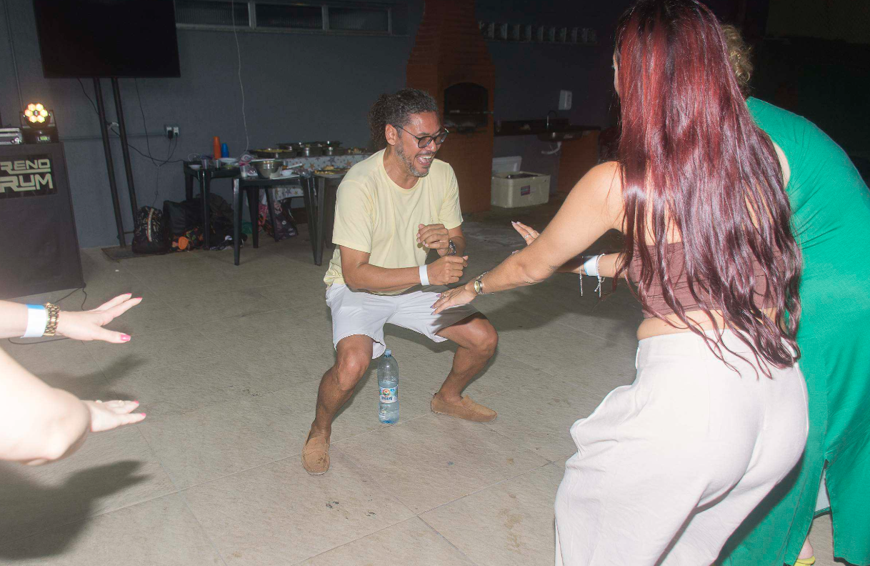 Música